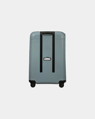 Gerecyclede koffer Magnum 81 cm om te personaliseren - 16