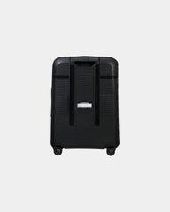 Gerecyclede koffer Magnum 81 cm om te personaliseren - 12