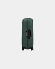 Gerecyclede koffer Magnum 81 cm om te personaliseren - 7