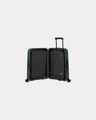 Gerecyclede koffer Magnum 81 cm om te personaliseren - 6