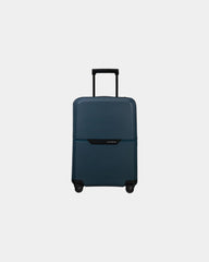 Gerecyclede koffer Magnum 81 cm om te personaliseren - 17