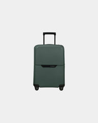 Gerecyclede koffer Magnum 81 cm om te personaliseren - 5