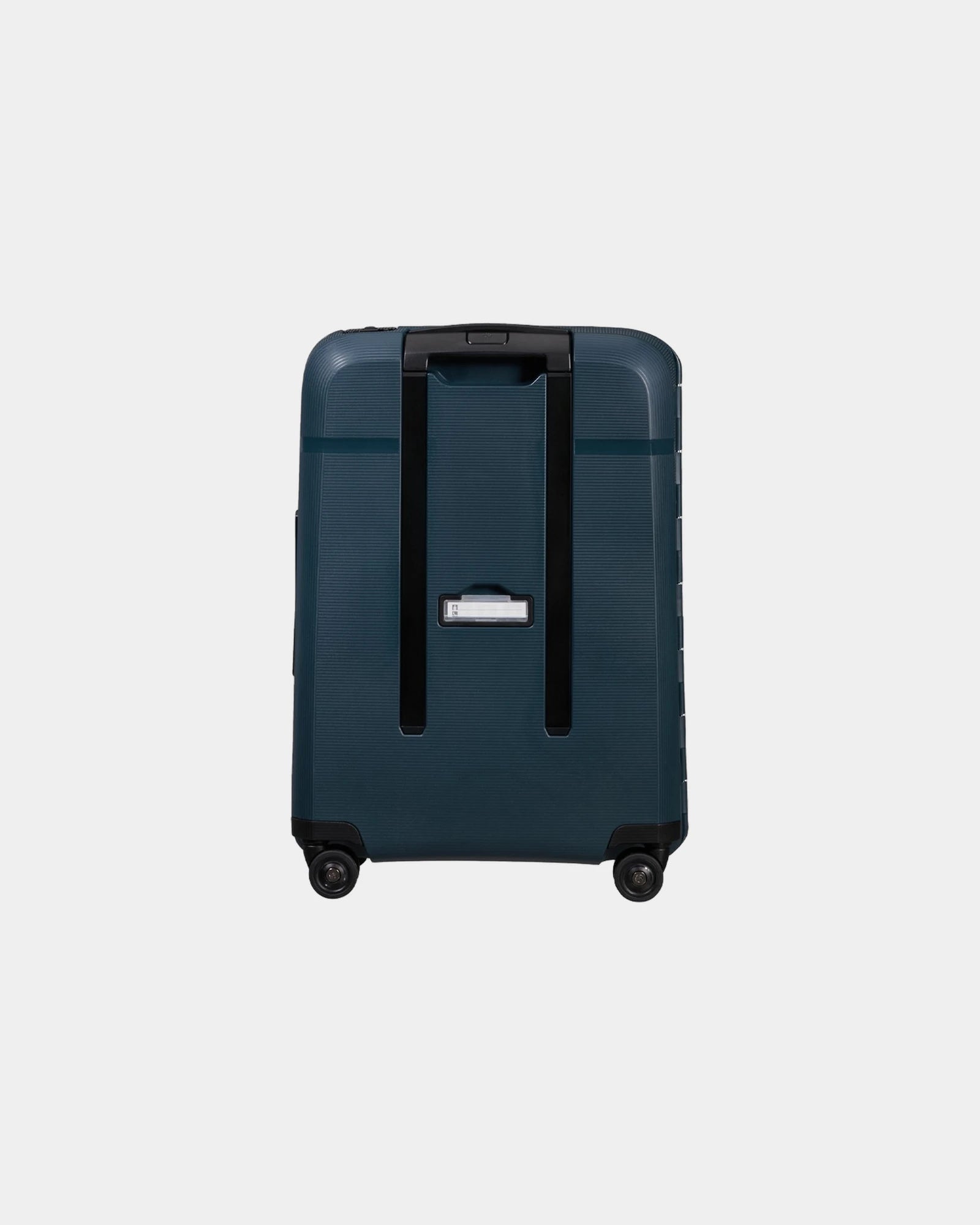 Gerecyclede koffer Magnum 81 cm om te personaliseren - 20