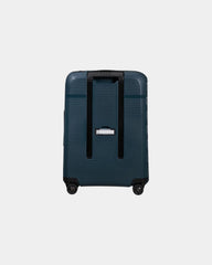 Gerecyclede koffer Magnum 81 cm om te personaliseren - 20