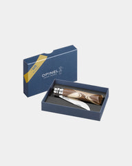 Zakmes Opinel N°08 Chaperon om te personaliseren - 2