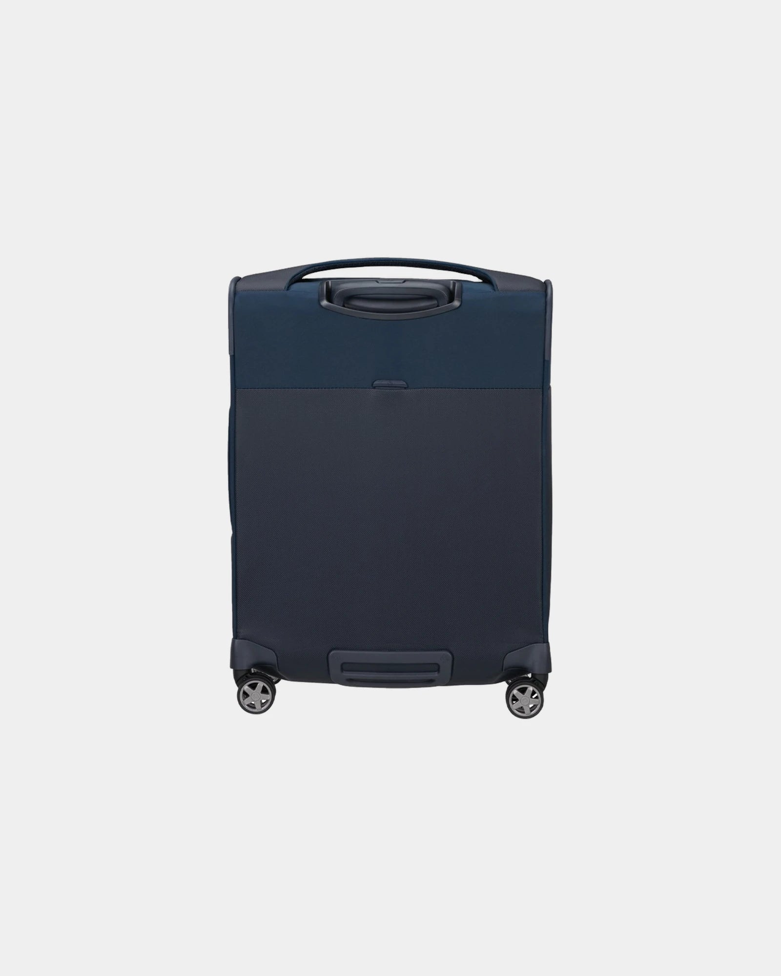 Koffer Samsonite D'Lite 55 cm om te personaliseren - 8