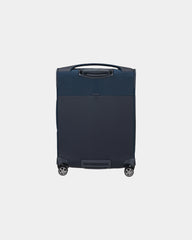 Koffer Samsonite D'Lite 55 cm om te personaliseren - 8