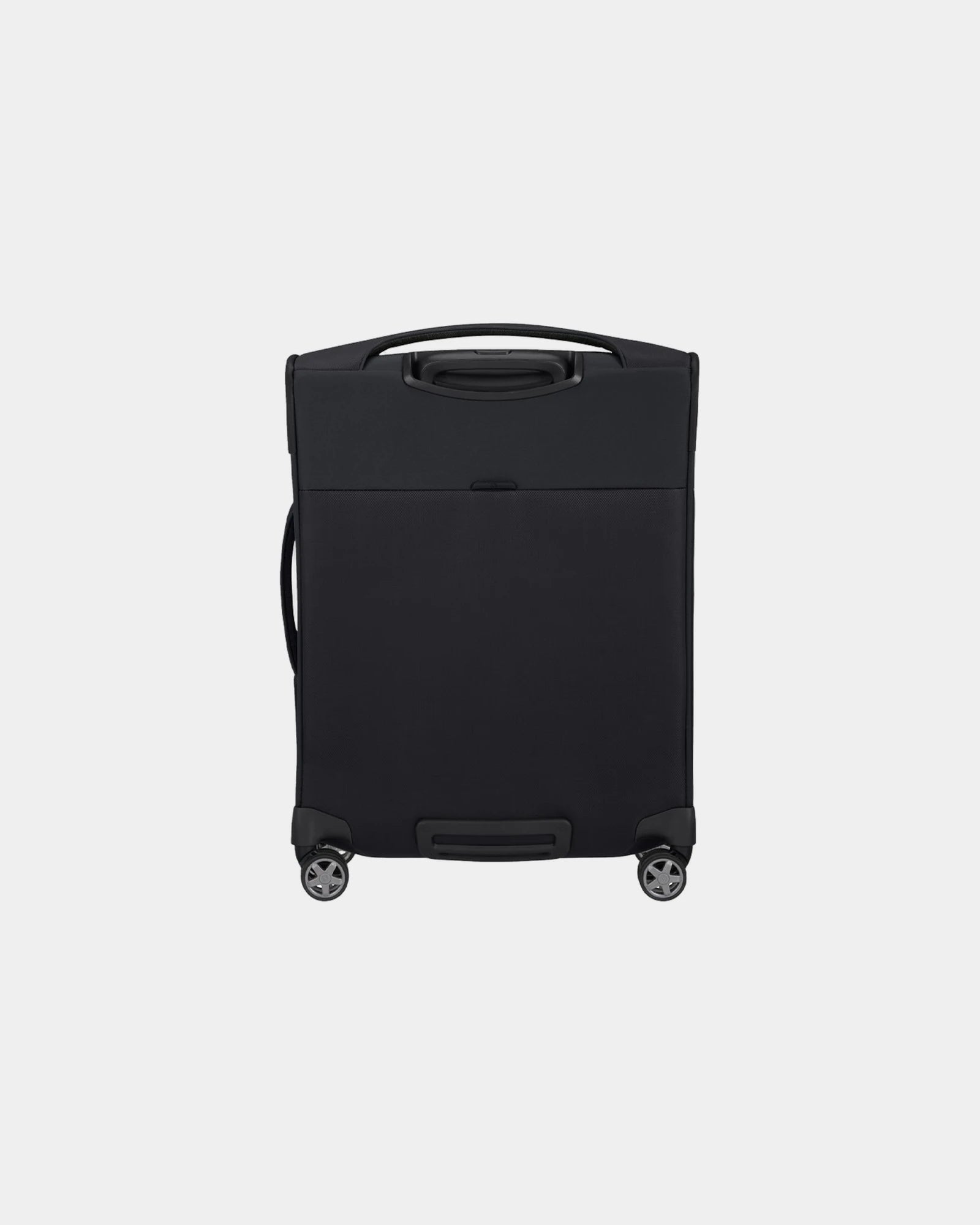 Koffer Samsonite D'Lite 55 cm om te personaliseren - 4