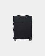 Koffer Samsonite D'Lite 55 cm om te personaliseren - 4