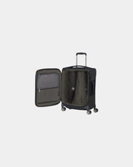 Koffer Samsonite D'Lite 55 cm om te personaliseren - 2