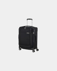 Koffer Samsonite D'Lite 55 cm om te personaliseren - 1