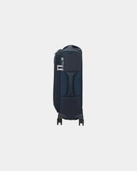 Koffer Samsonite D'Lite 55 cm om te personaliseren - 7