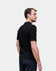 Personaliseerbare polo voor heren Made in France - 7