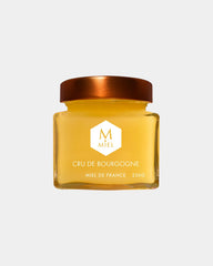 Honing Made in France te personaliseren - 17