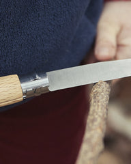Kindermes Opinel Mon Premier om te personaliseren - 6