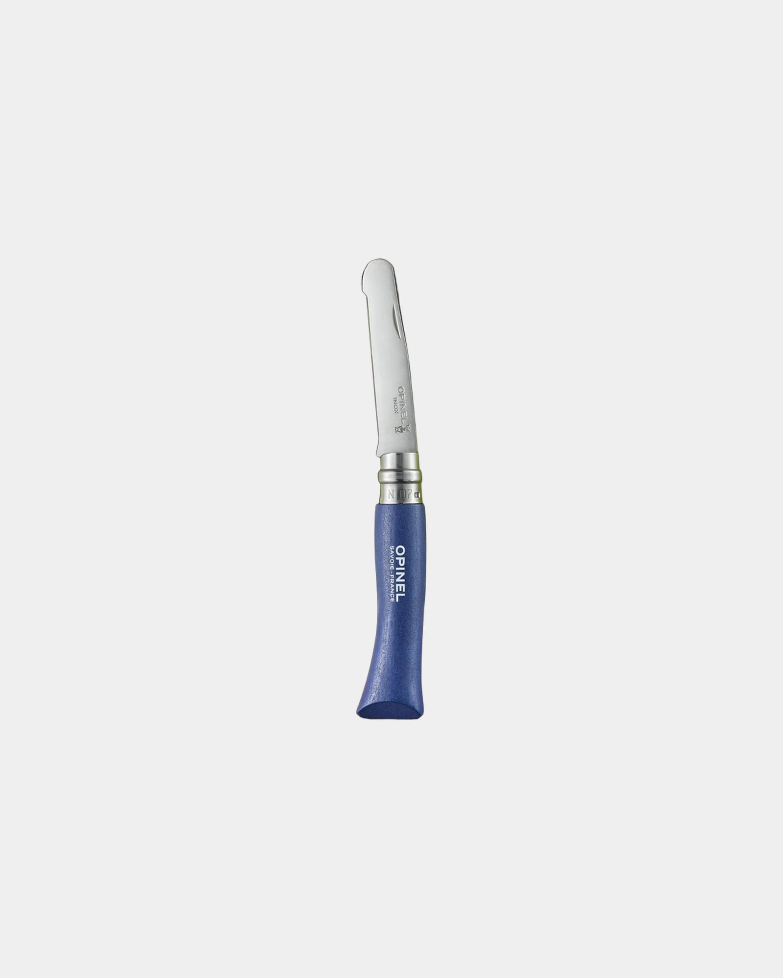 Kindermes Opinel Mon Premier om te personaliseren - 10