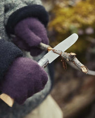 Kindermes Opinel Mon Premier om te personaliseren - 5