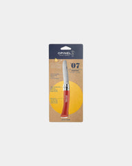 Kindermes Opinel Mon Premier om te personaliseren - 9