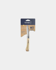 Kindermes Opinel Mon Premier om te personaliseren - 1