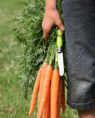 Kindermes Opinel Mon Premier om te personaliseren - 18