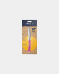 Kindermes Opinel Mon Premier om te personaliseren - 11