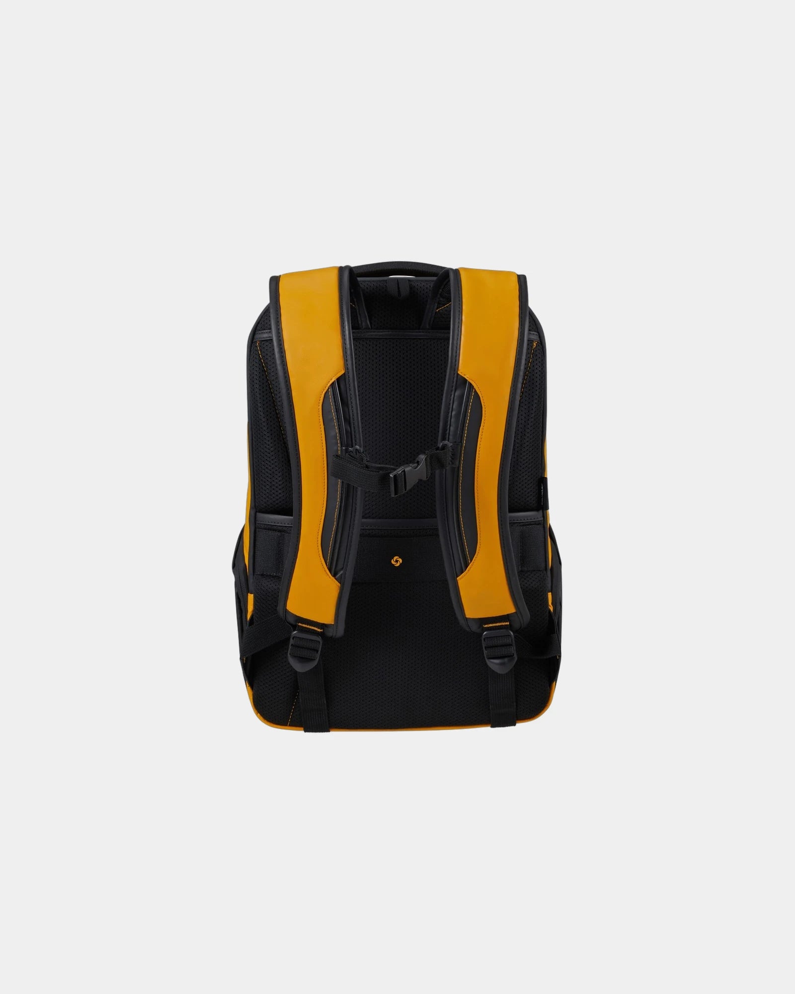 Gerecyclede rugzak Ecodiver 18L om te personaliseren - 16