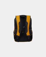 Gerecyclede rugzak Ecodiver 18L om te personaliseren - 16