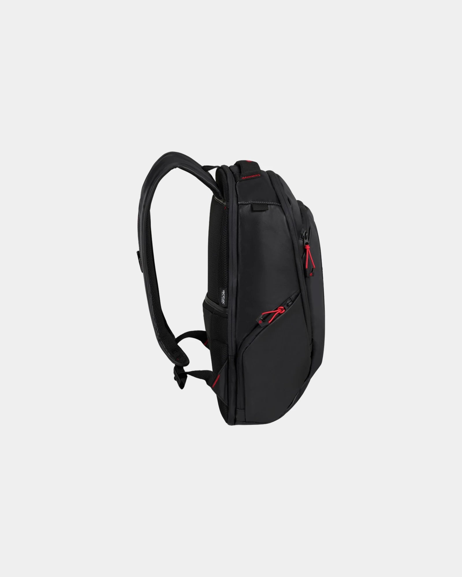Gerecyclede rugzak Ecodiver 18L om te personaliseren - 2