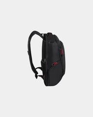 Gerecyclede rugzak Ecodiver 18L om te personaliseren - 2