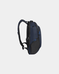 Gerecyclede rugzak Ecodiver 18L om te personaliseren - 6