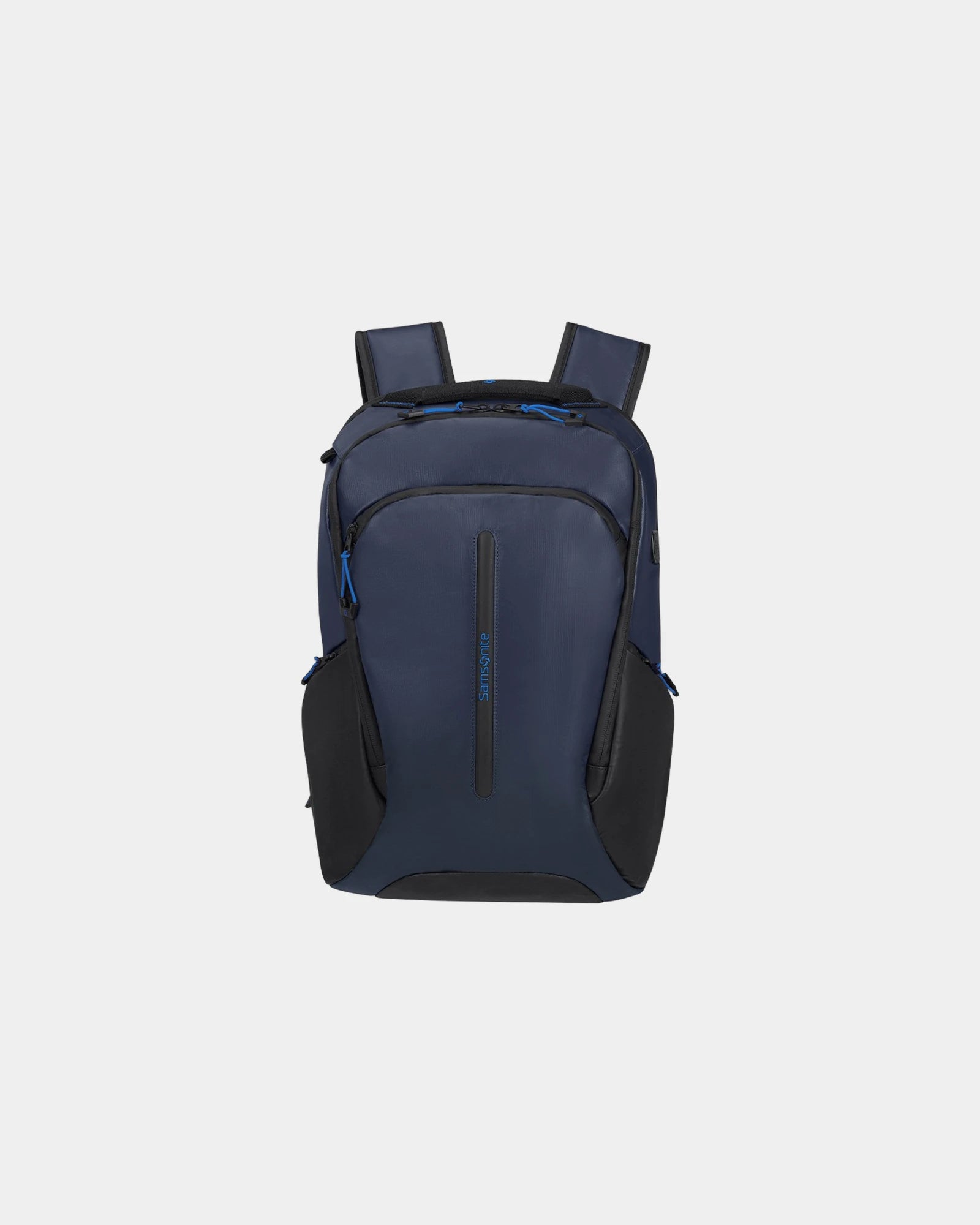 Gerecyclede rugzak Ecodiver 18L om te personaliseren - 5