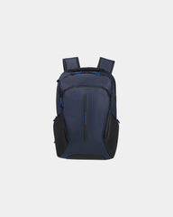 Gerecyclede rugzak Ecodiver 18L om te personaliseren - 5
