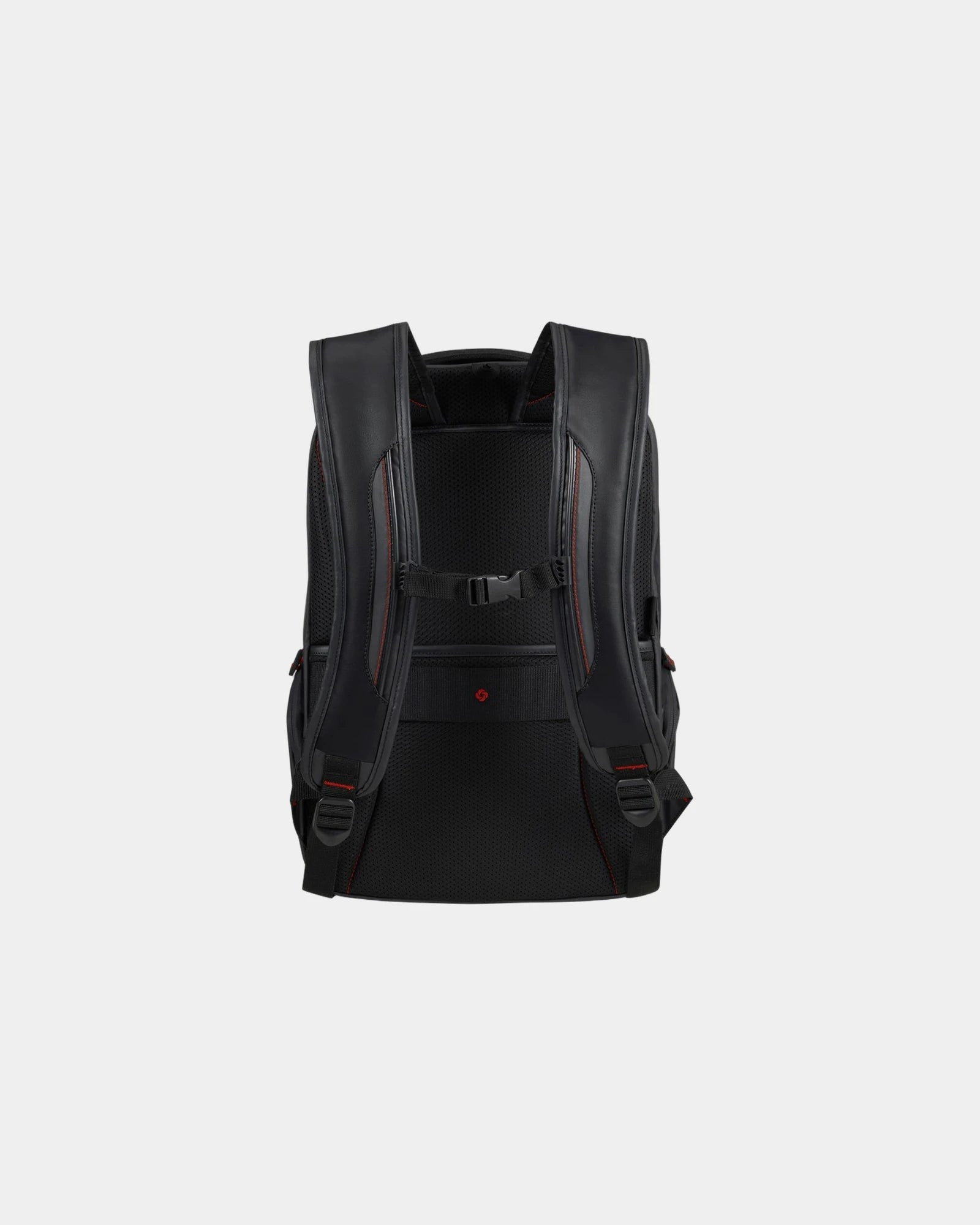 Gerecyclede rugzak Ecodiver 18L om te personaliseren - 4