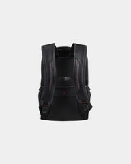 Gerecyclede rugzak Ecodiver 18L om te personaliseren - 4
