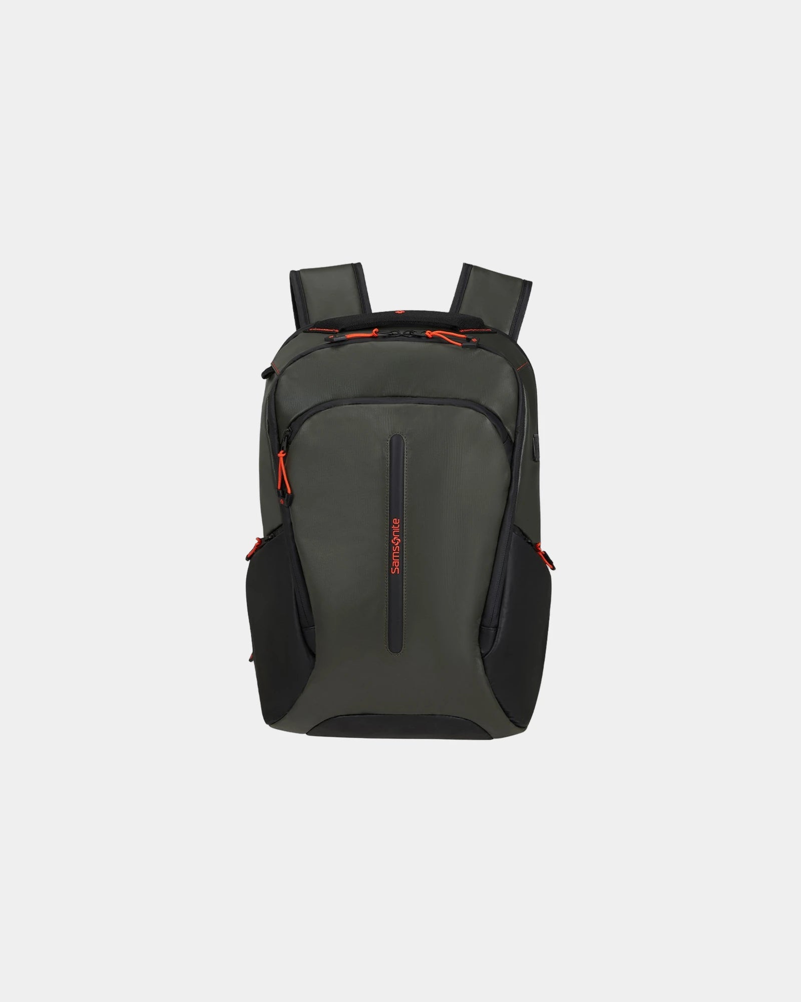 Gerecyclede rugzak Ecodiver 18L om te personaliseren - 9
