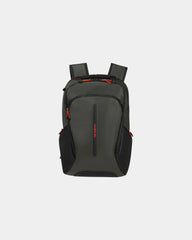 Gerecyclede rugzak Ecodiver 18L om te personaliseren - 9