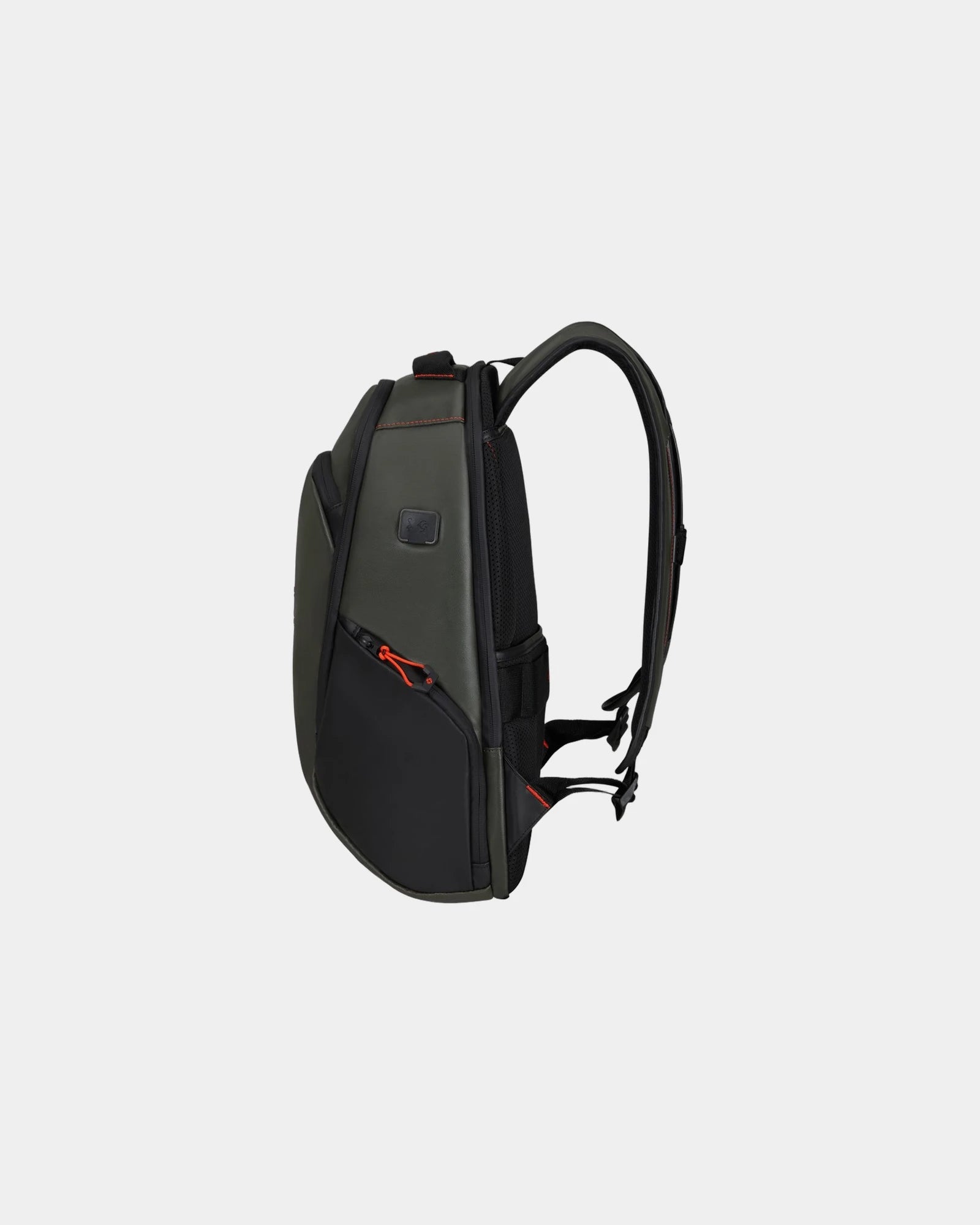 Gerecyclede rugzak Ecodiver 18L om te personaliseren - 10