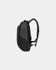 Gerecyclede rugzak Ecodiver 18L om te personaliseren - 10