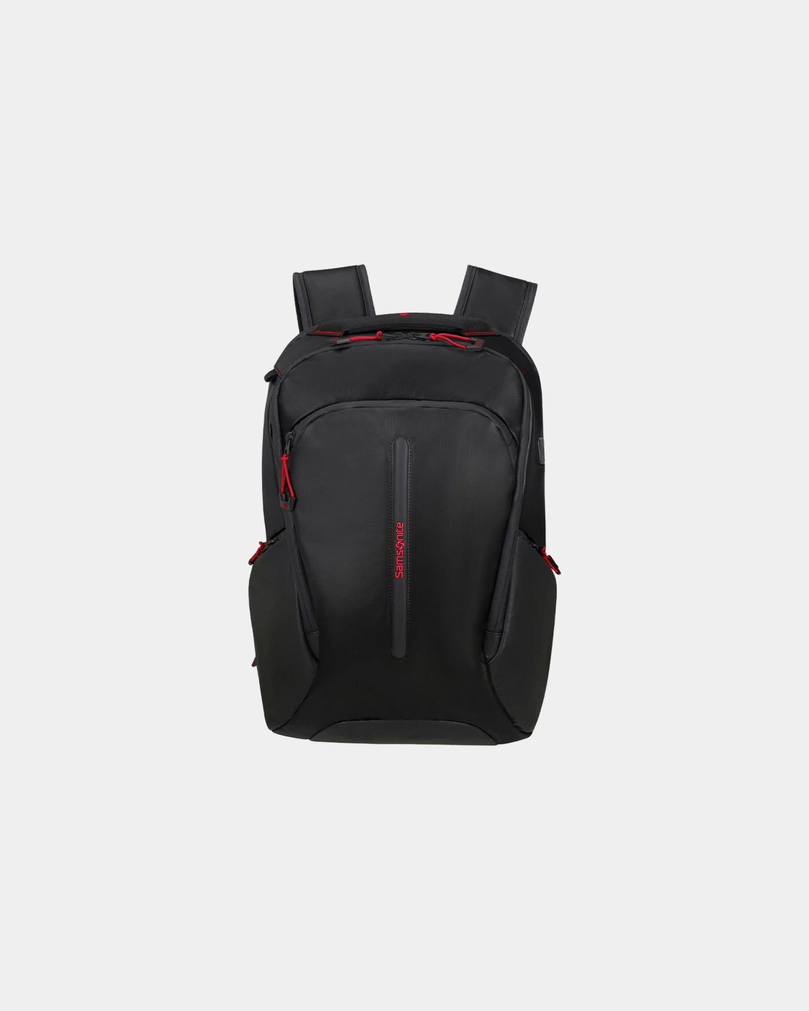 Gerecyclede rugzak Ecodiver 18L om te personaliseren - 1