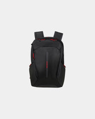 Gerecyclede rugzak Ecodiver 18L om te personaliseren - 1