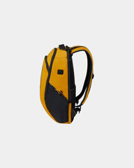 Gerecyclede rugzak Ecodiver 18L om te personaliseren - 14