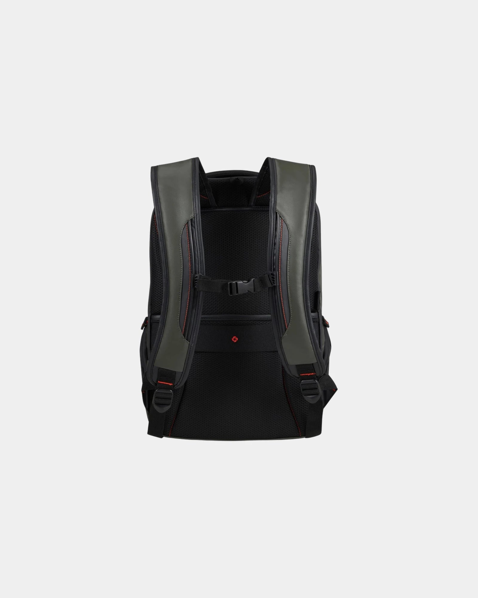 Gerecyclede rugzak Ecodiver 18L om te personaliseren - 12
