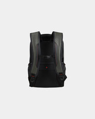 Gerecyclede rugzak Ecodiver 18L om te personaliseren - 12