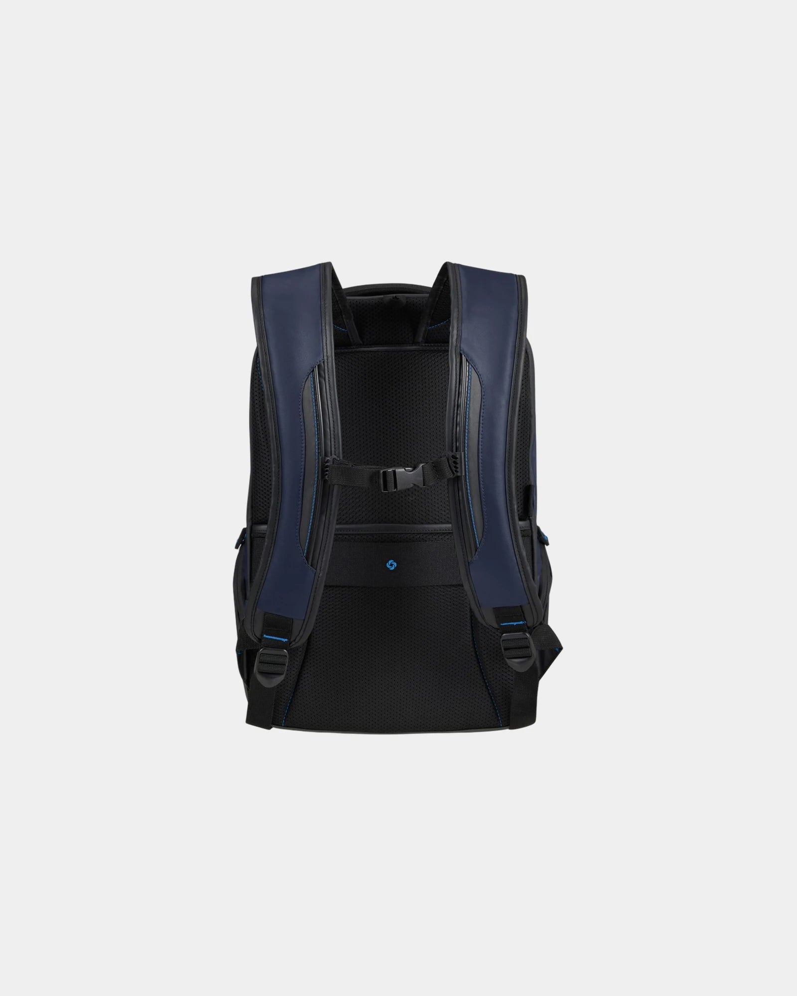 Gerecyclede rugzak Ecodiver 18L om te personaliseren - 8