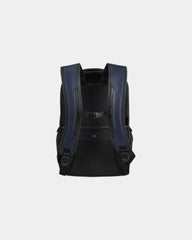 Gerecyclede rugzak Ecodiver 18L om te personaliseren - 8