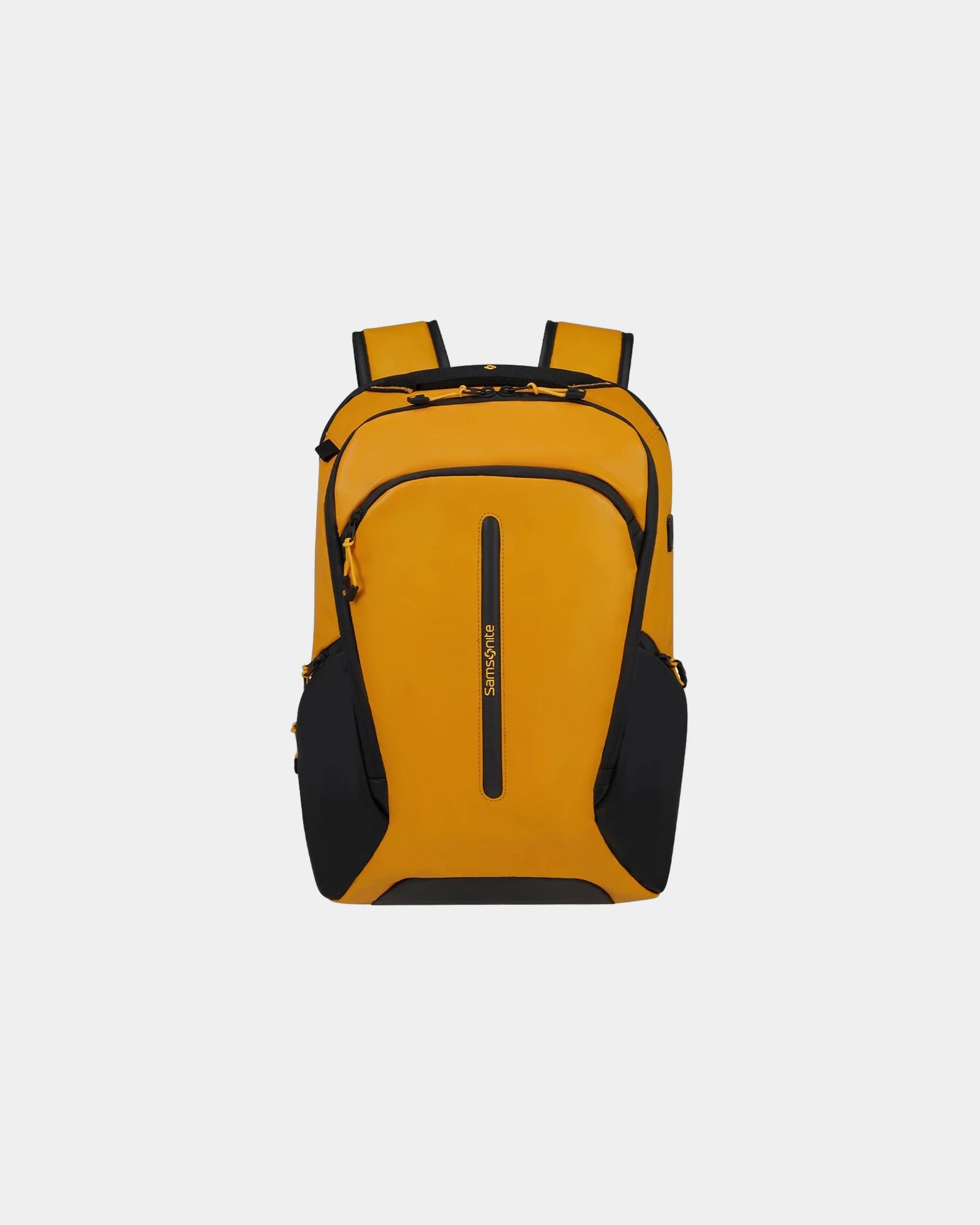 Gerecyclede rugzak Ecodiver 18L om te personaliseren - 13