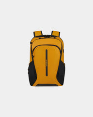 Gerecyclede rugzak Ecodiver 18L om te personaliseren - 13