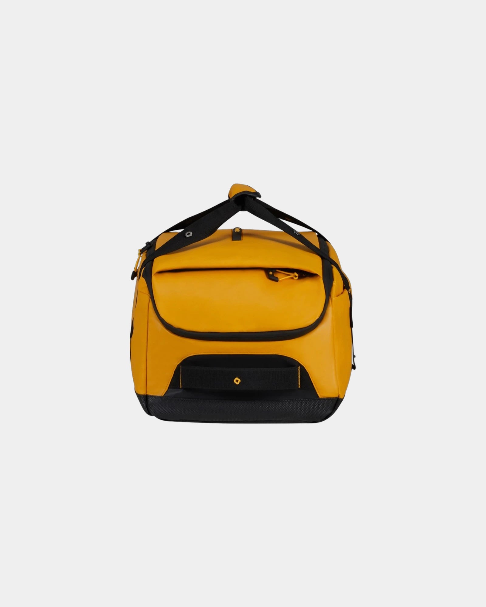 Reistas Samsonite Ecodiver 60L om te personaliseren - 9