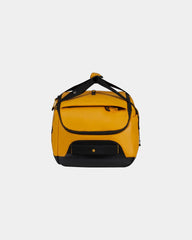 Reistas Samsonite Ecodiver 60L om te personaliseren - 9