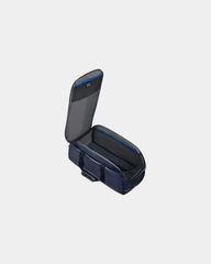Reistas Samsonite Ecodiver 60L om te personaliseren - 6